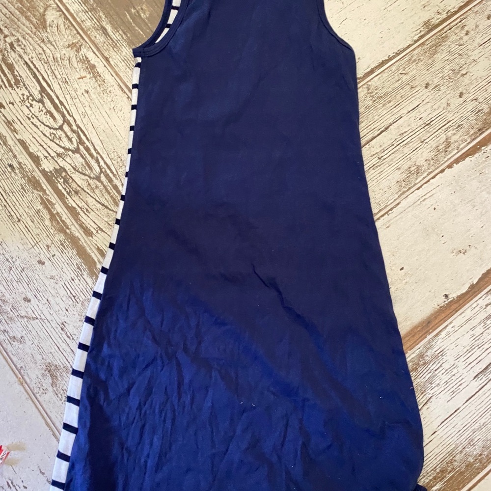 CUTIE COMBO ⚓️NWT....ADORABLE dress and purse - Picture 11 of 11
